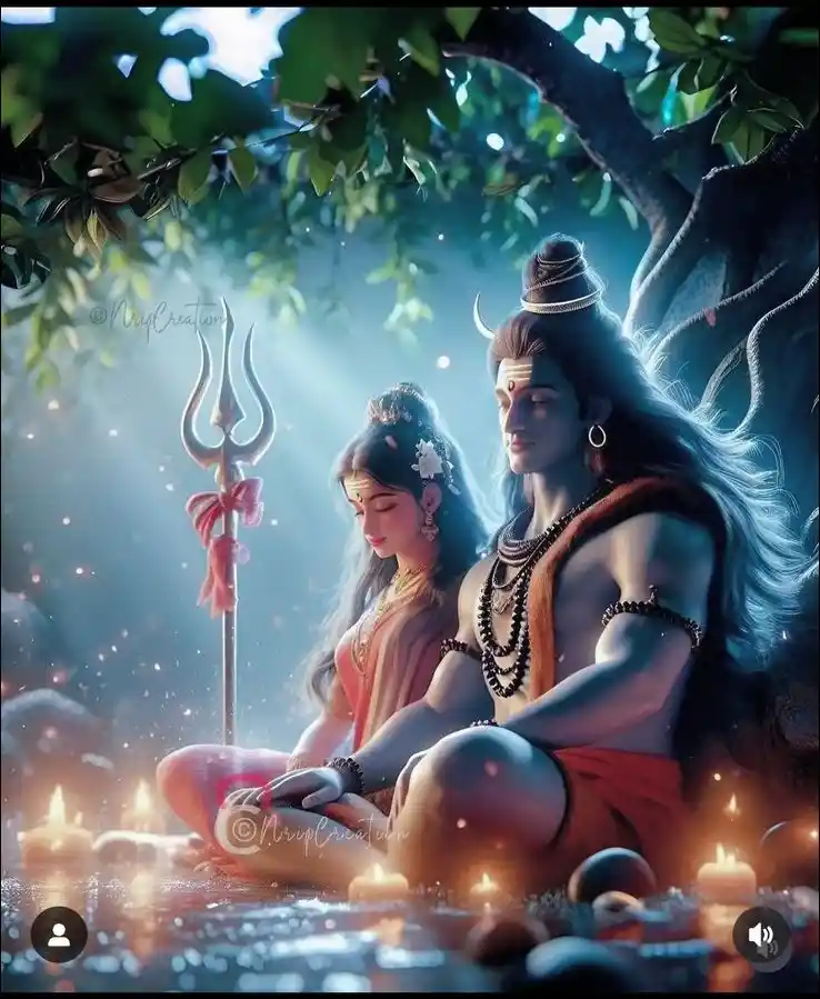 Mahadev pic-hd-download