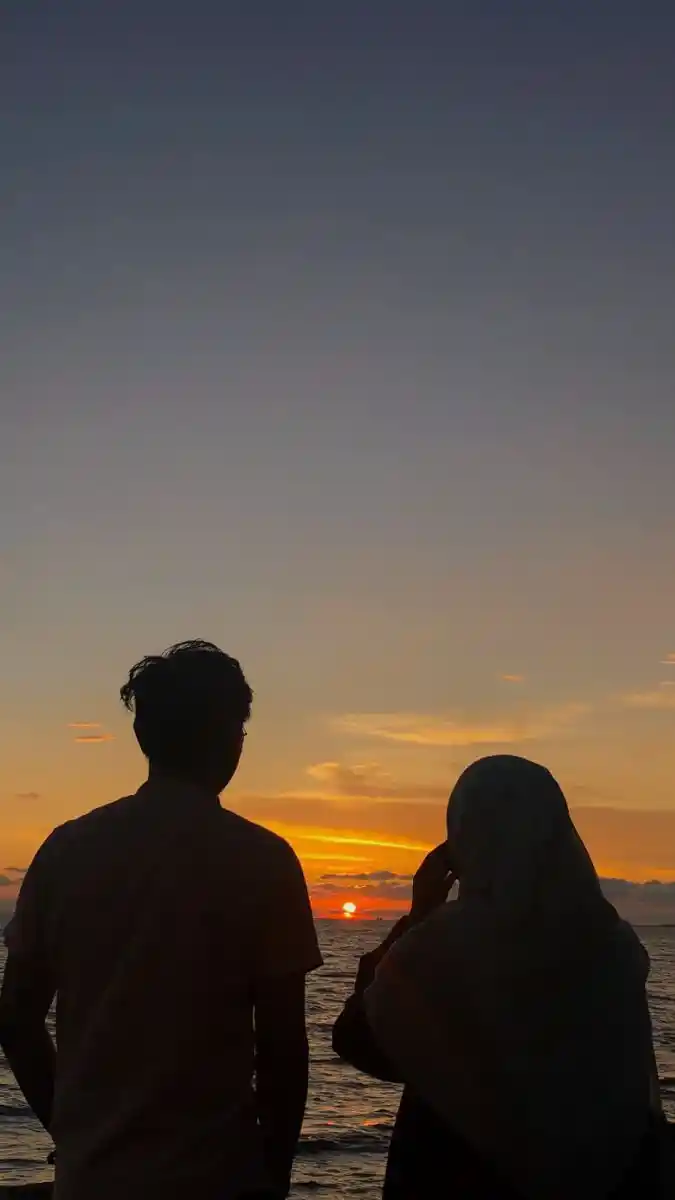 anime-cute-couple-dp