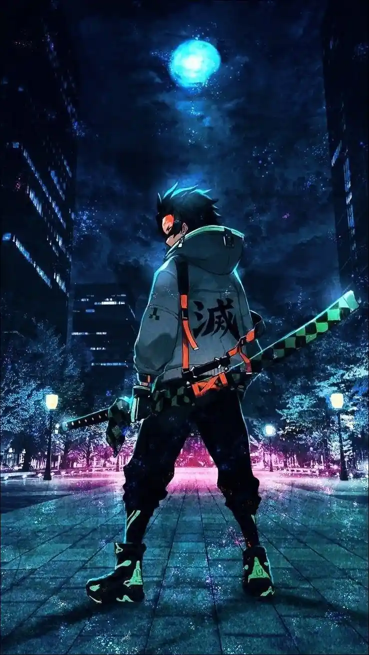 anime-dp-for-instagram