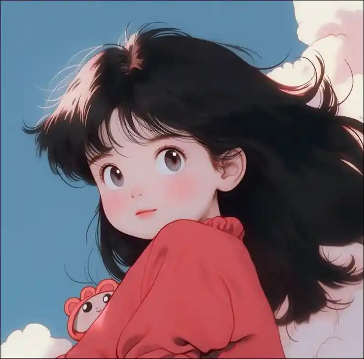 anime-dp-for-whatsapp