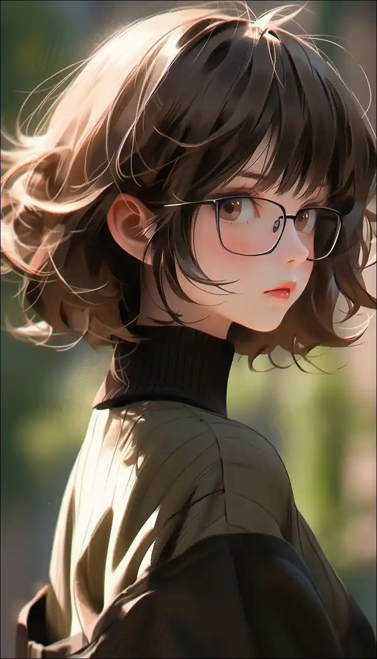 anime-pics-images-photos