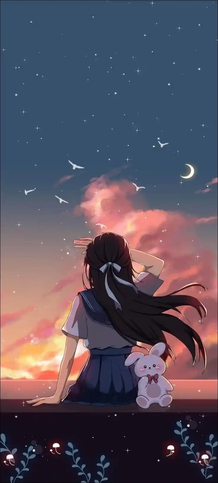 attitude-anime-boy-dp