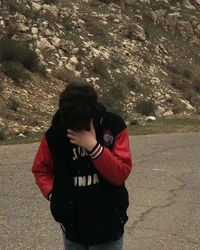 attitude-instagram-dp-for-girls