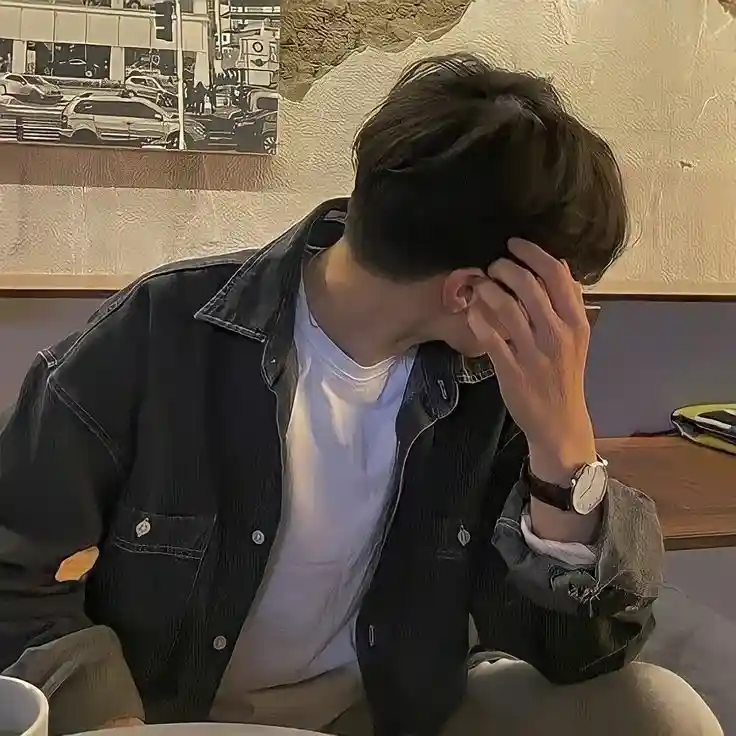 attitude-instagram-dp-for-girls