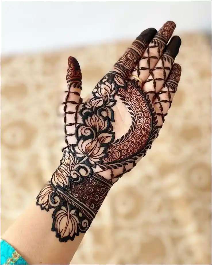 back-hand-mehndi-design