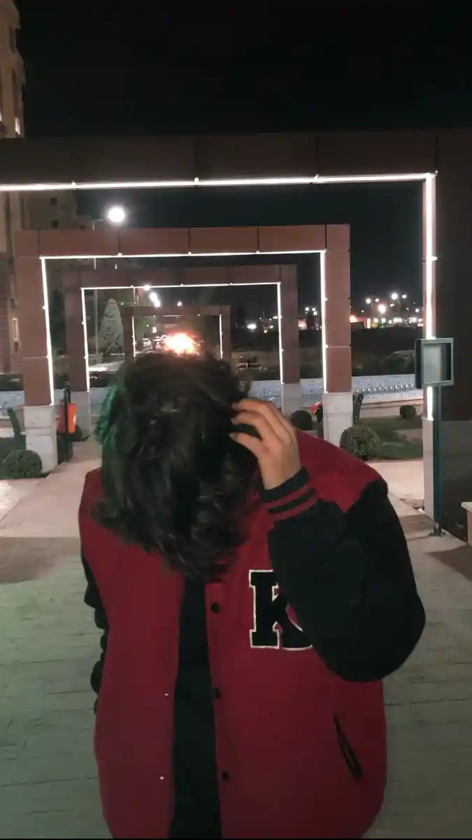 boys-dp-for-instagram