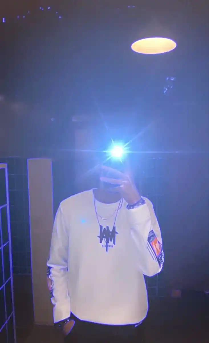 boys-dp-for-instagram