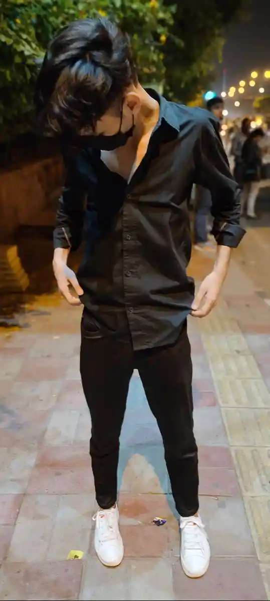 boys-dp-for-instagram