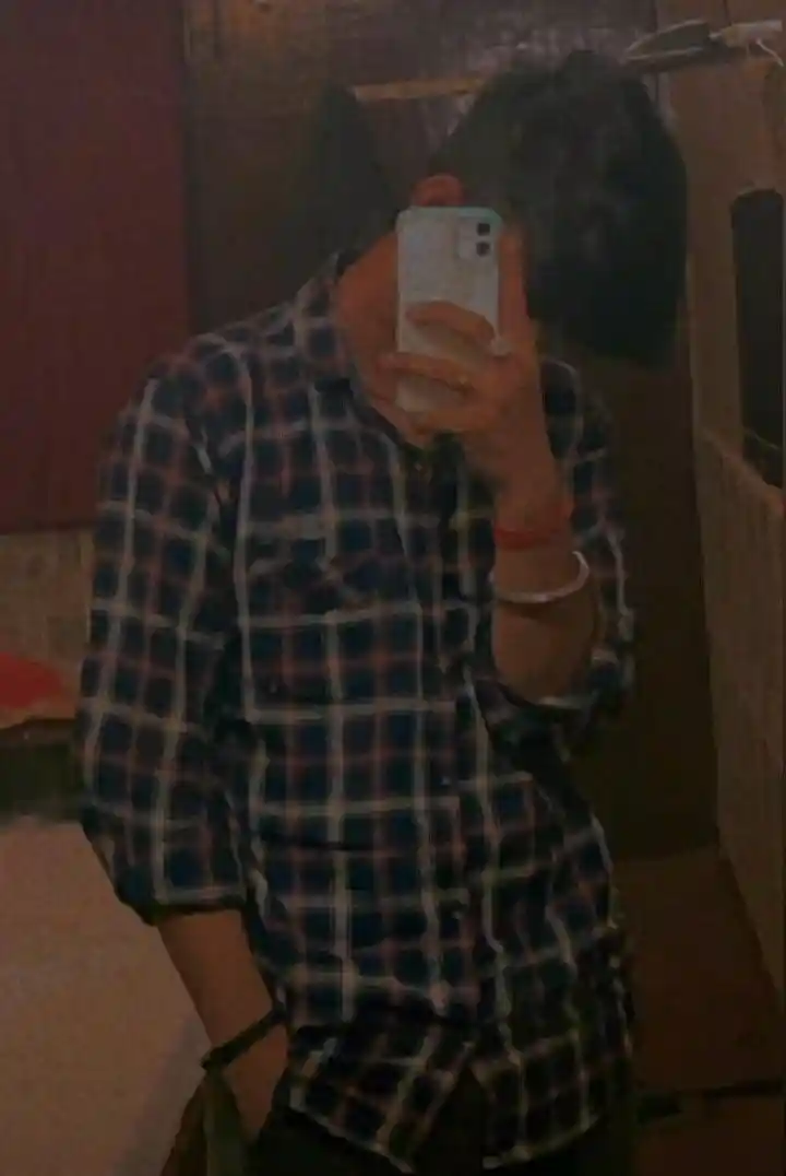 boys-dp-for-whatsapp