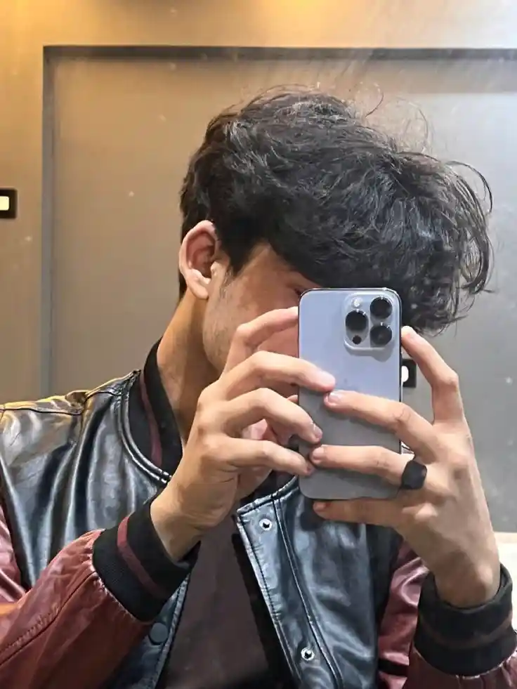 boys-dp-for-whatsapp