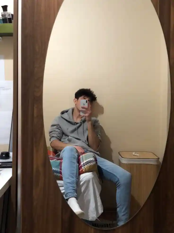 boys-dp-for-whatsapp