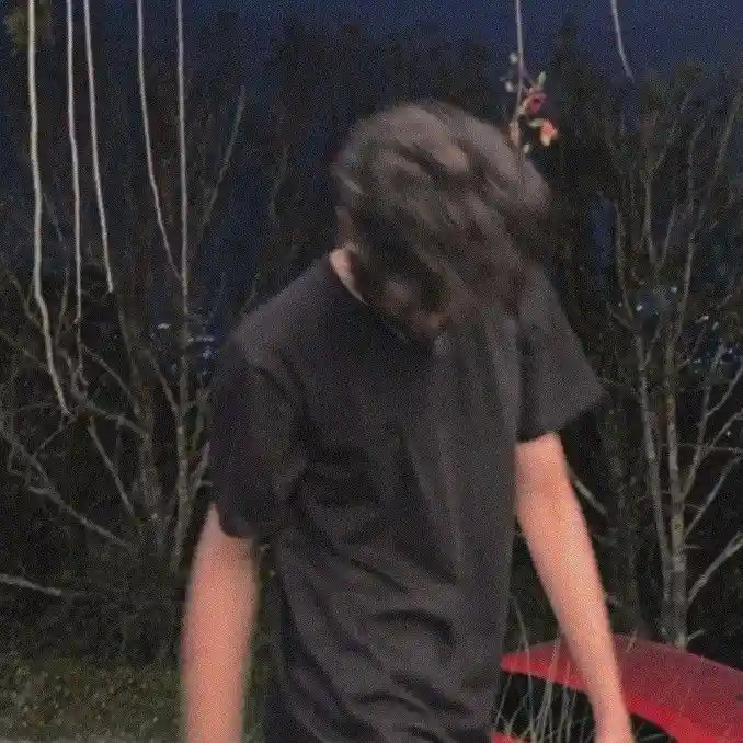 boys-dp-for-whatsapp