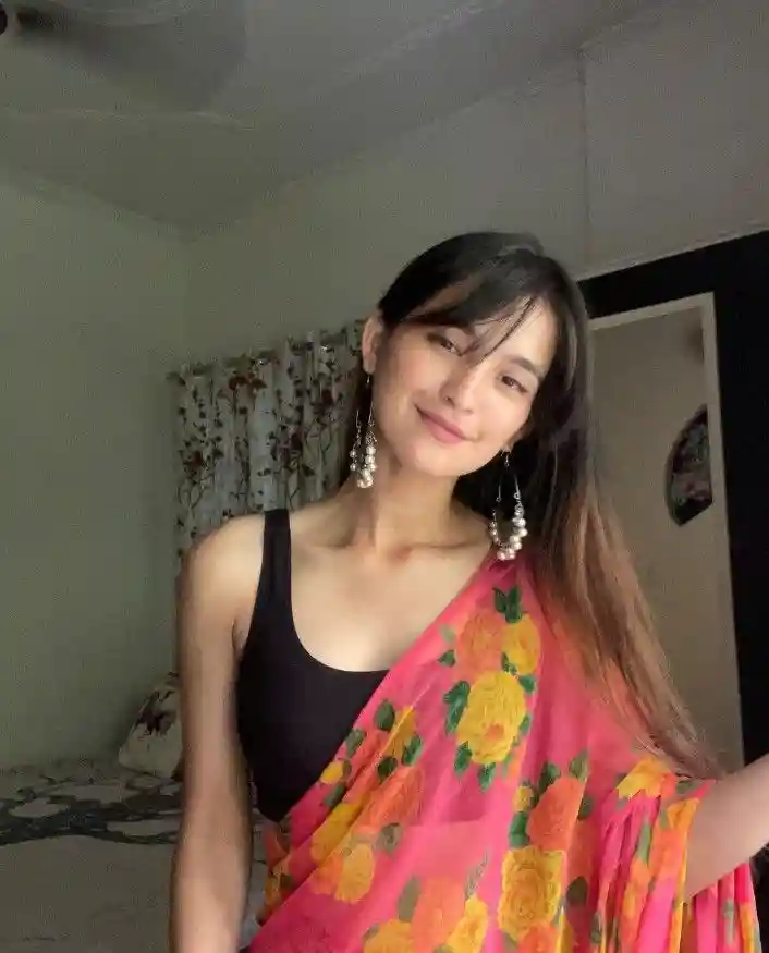 couple-dp-for-instagram