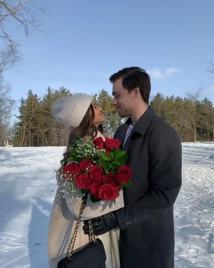 couple-dp-for-instagram