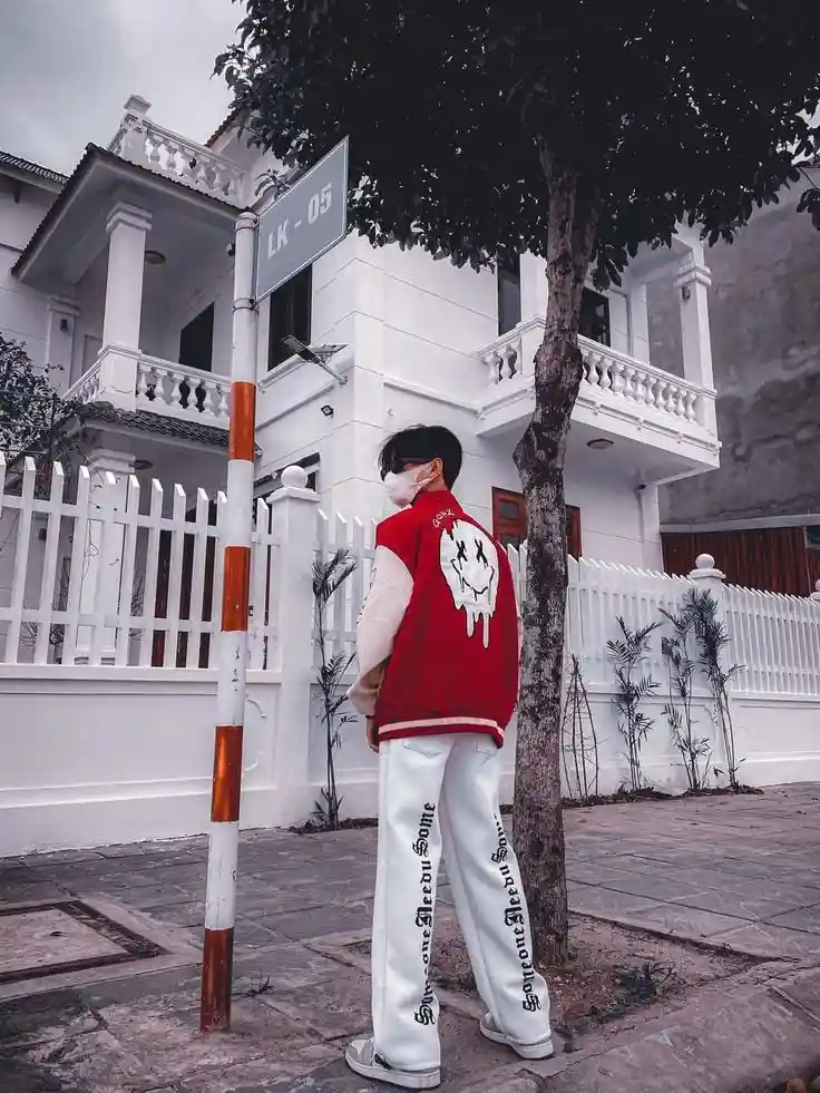 couple-dp-for-instagram