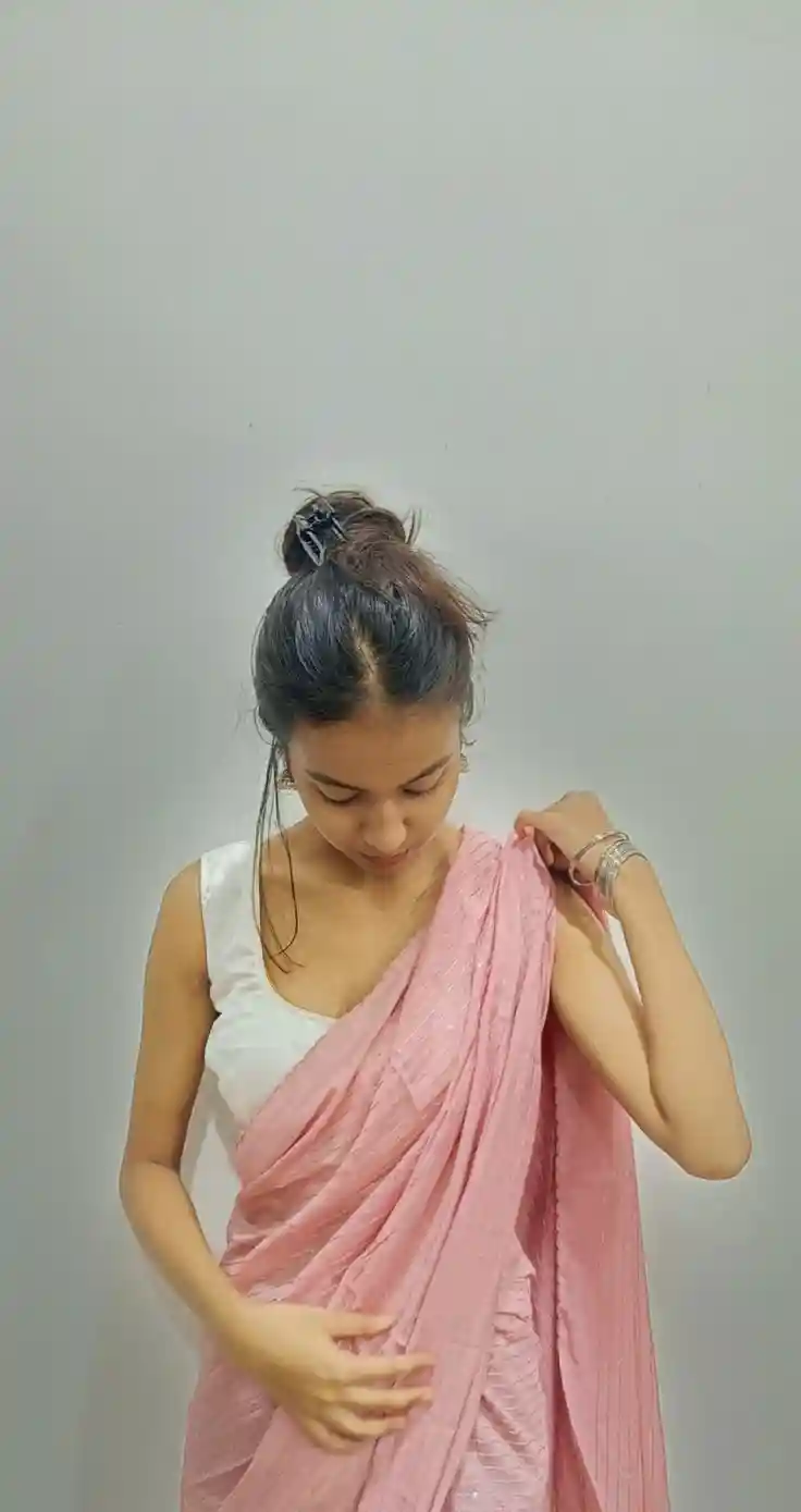 couple-dp-for-instagram