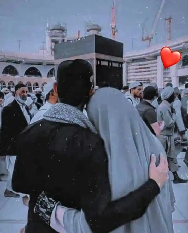 couple-dp-for-instagram