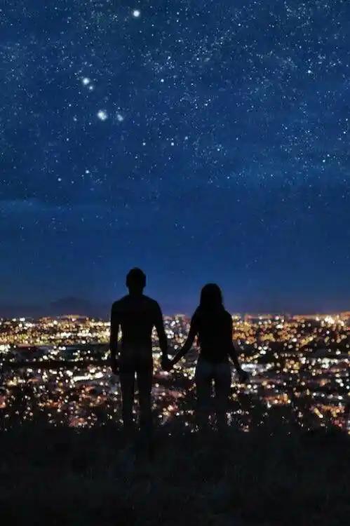 couple-dp-for-whatsapp