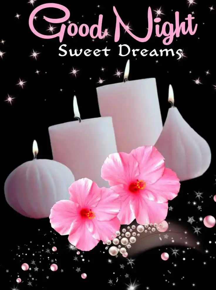 couple-good-night-images