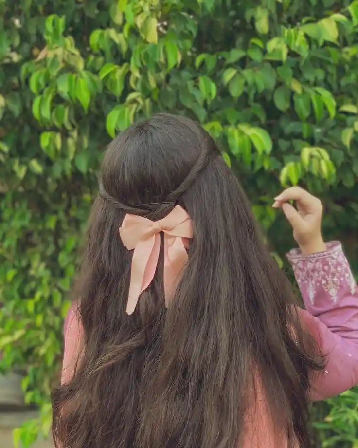 cute-love-whatsapp-dp