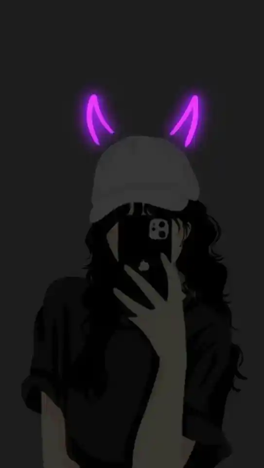 cute-love-whatsapp-dp