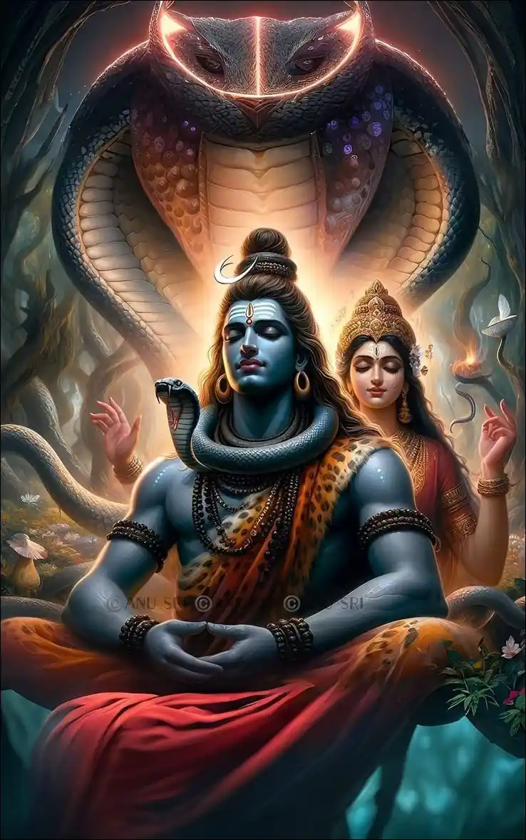 full-hd-mahadev-pic