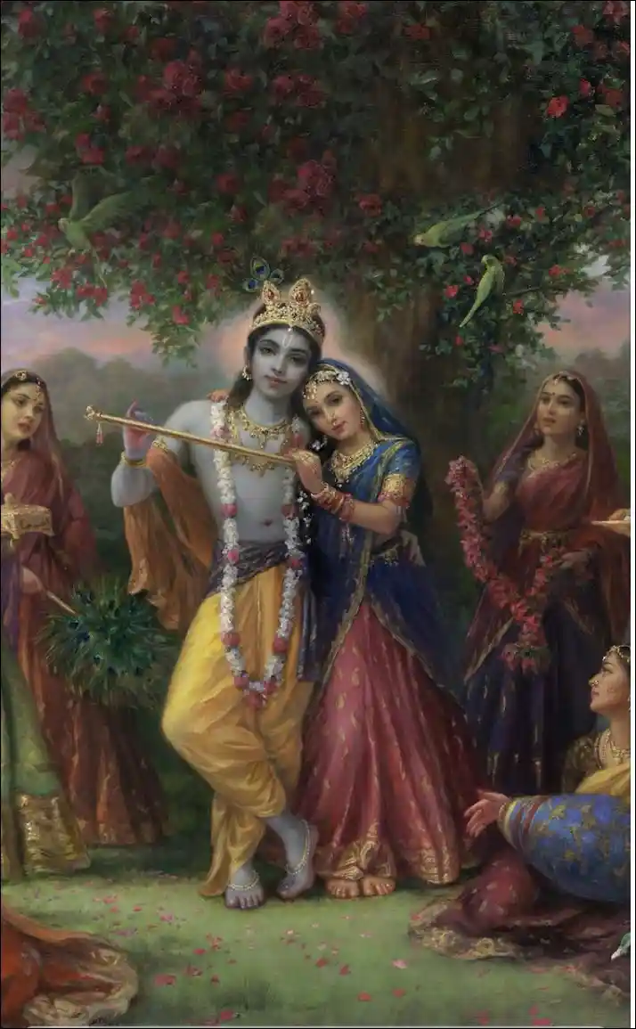 full-hd-romantic-radha-krishna-images-for-dp