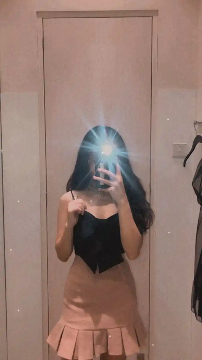 hide-face-dp-for-girls