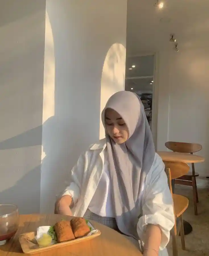 hijab-girl-dp-for-whatsapp