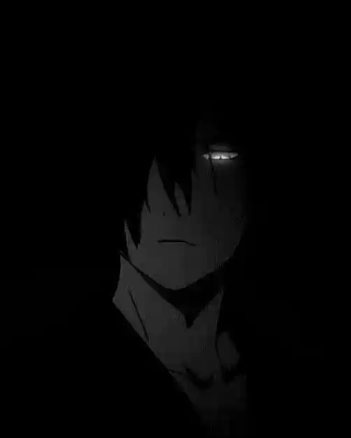 instagram-cute-couple-anime-dp