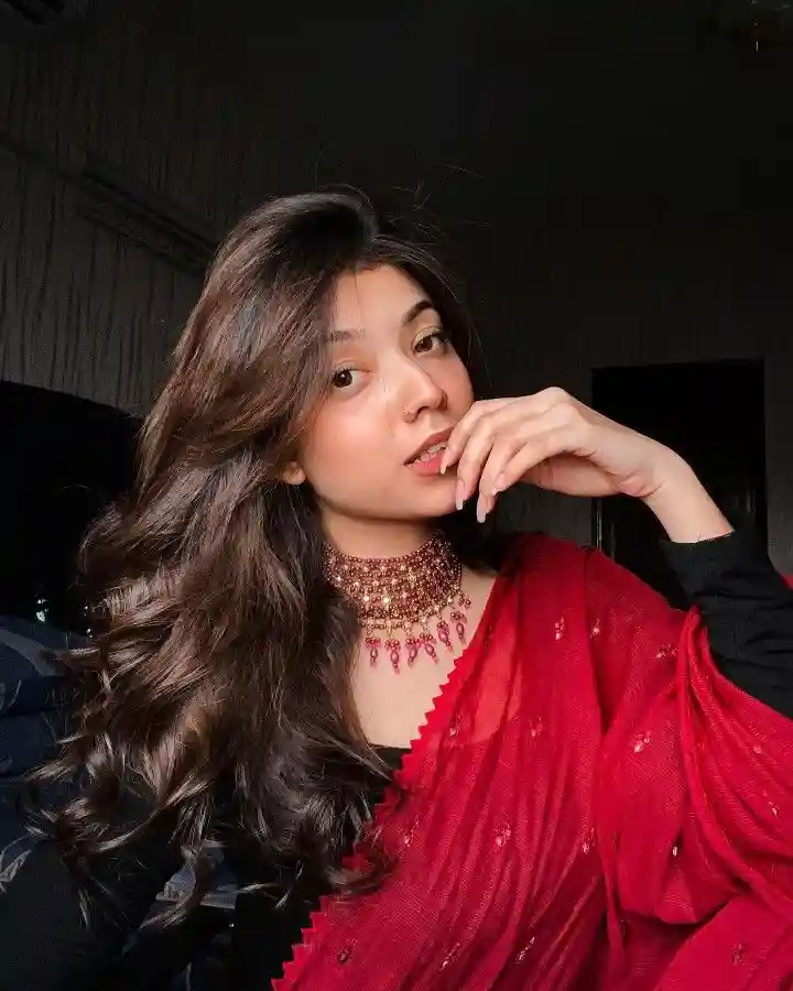 instagram-cute-couple-dp