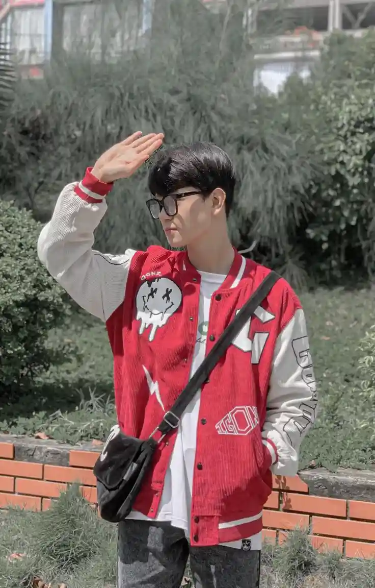 instagram-cute-couple-dp