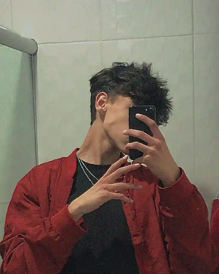 instagram-cute-couple-dp