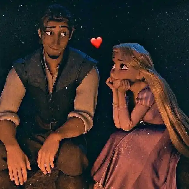 instagram-cute-couple-dp