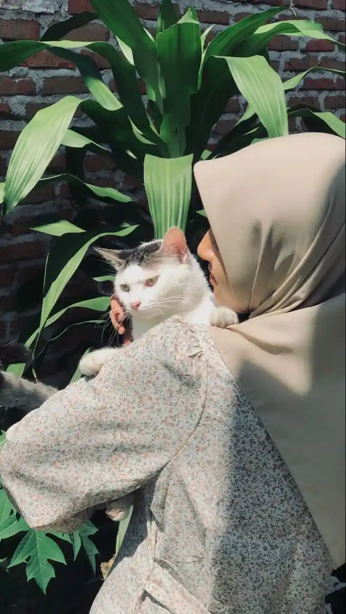 instagram-cute-hijab-girl-dp