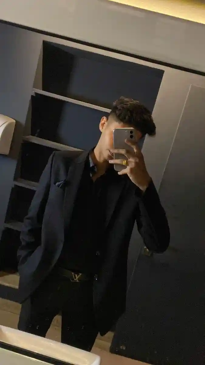 instagram-dp-for-boys-cartoon