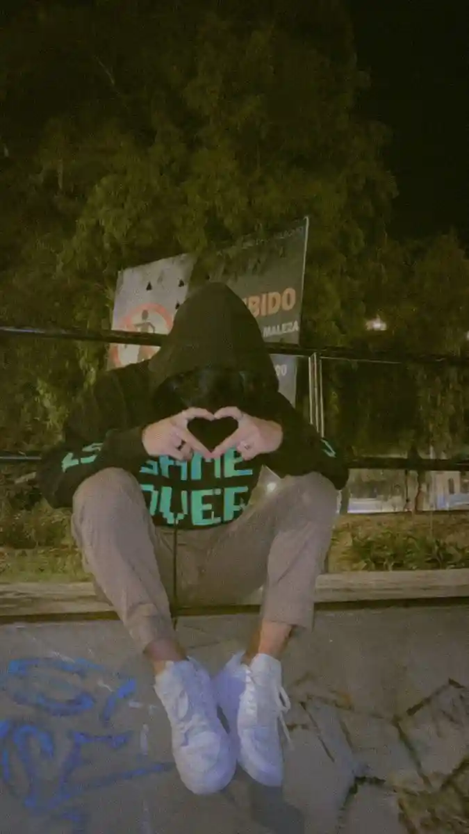 instagram-dp-for-girls