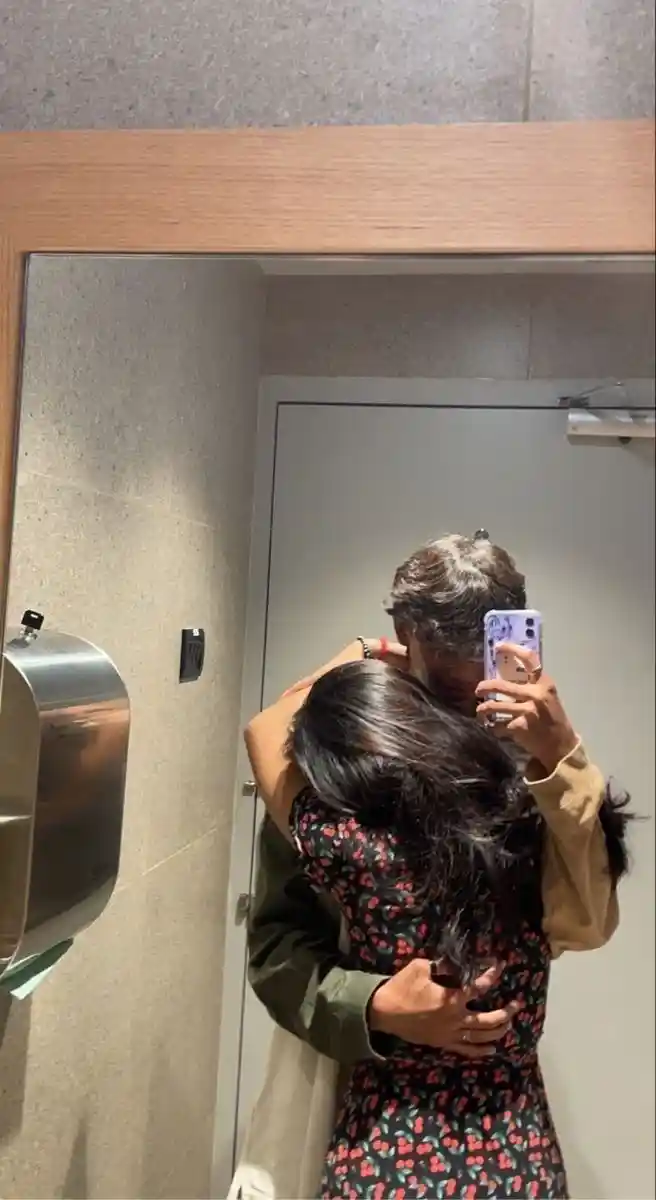 love-dp-for-instagram