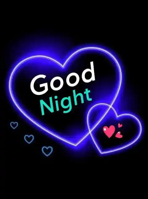 love-romantic-good-night-images
