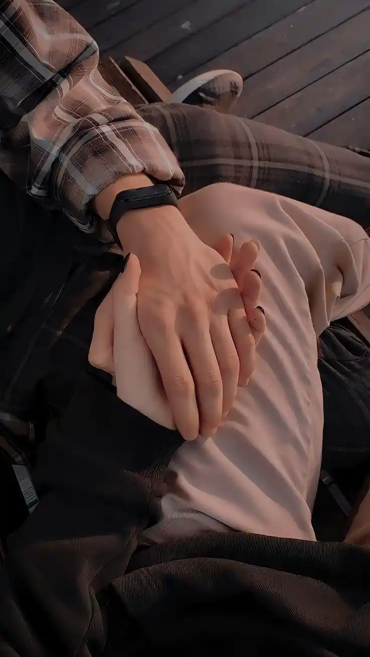 modern-cute-couple-dp