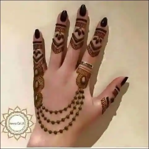 new-mehndi-design-images