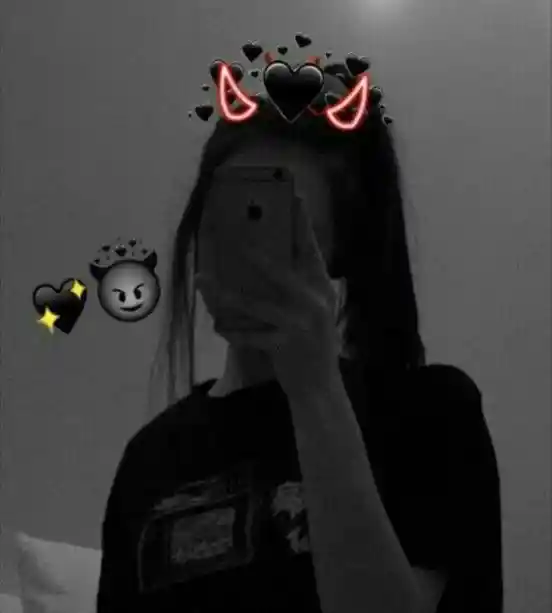 new-whatsapp-dp-images