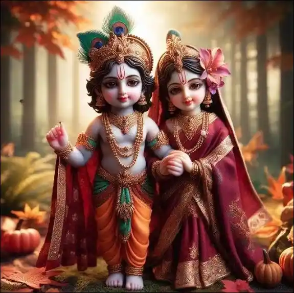 radha-krishna-images-for-dp