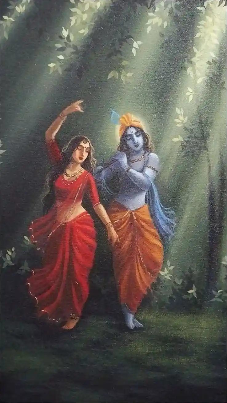 radha-krishna-images-hd