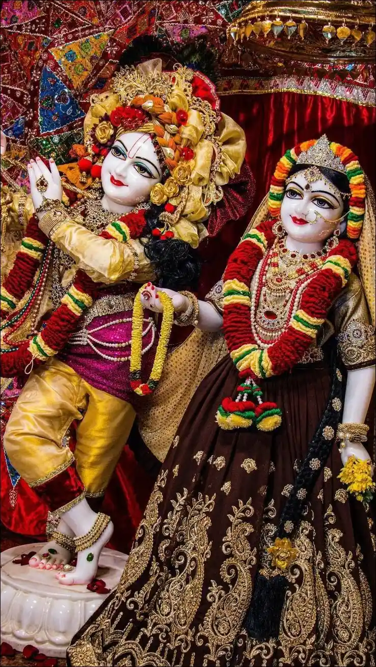 radha-krishna-images-hd