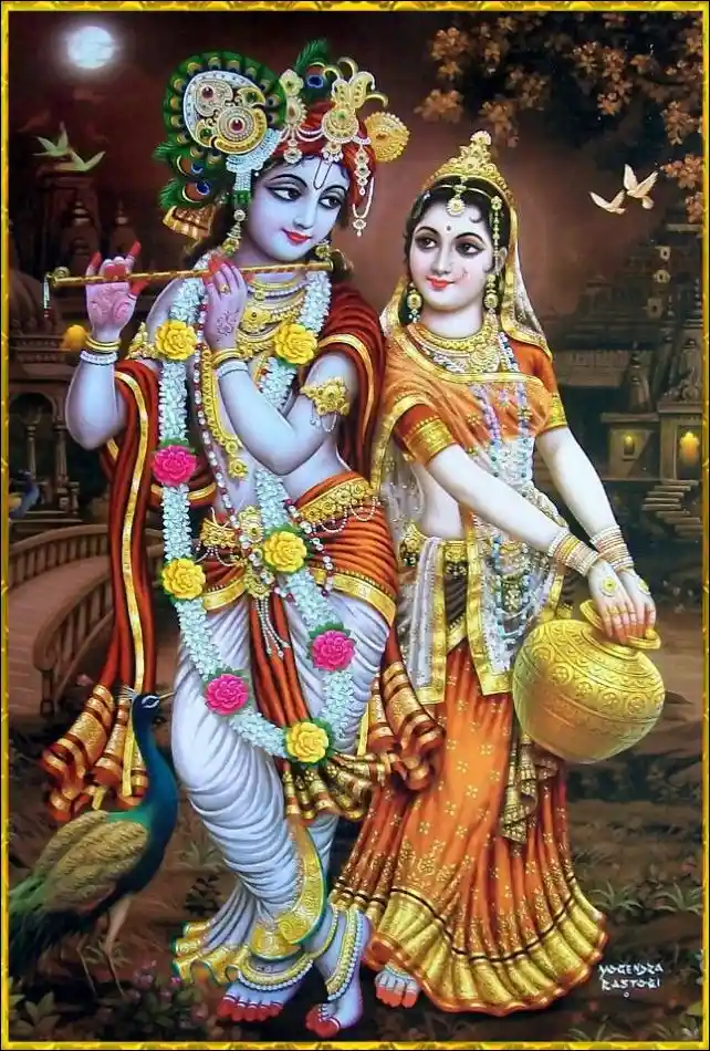 radha-krishna-images