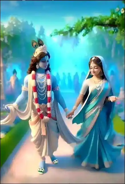 radha-krishna-images
