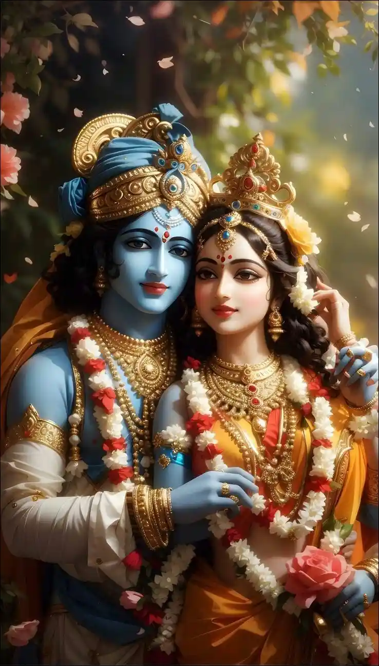 radha-krishna-images
