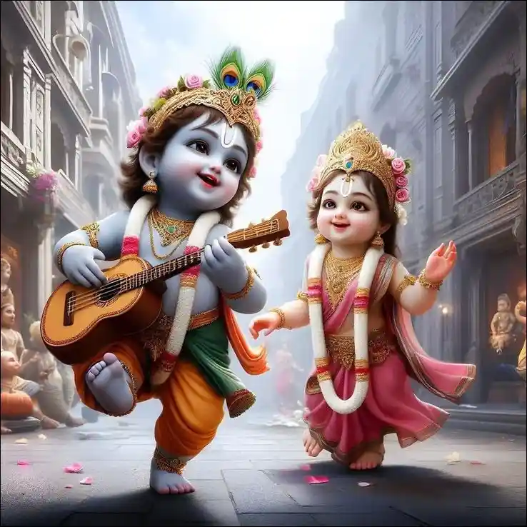 radha-krishna-images