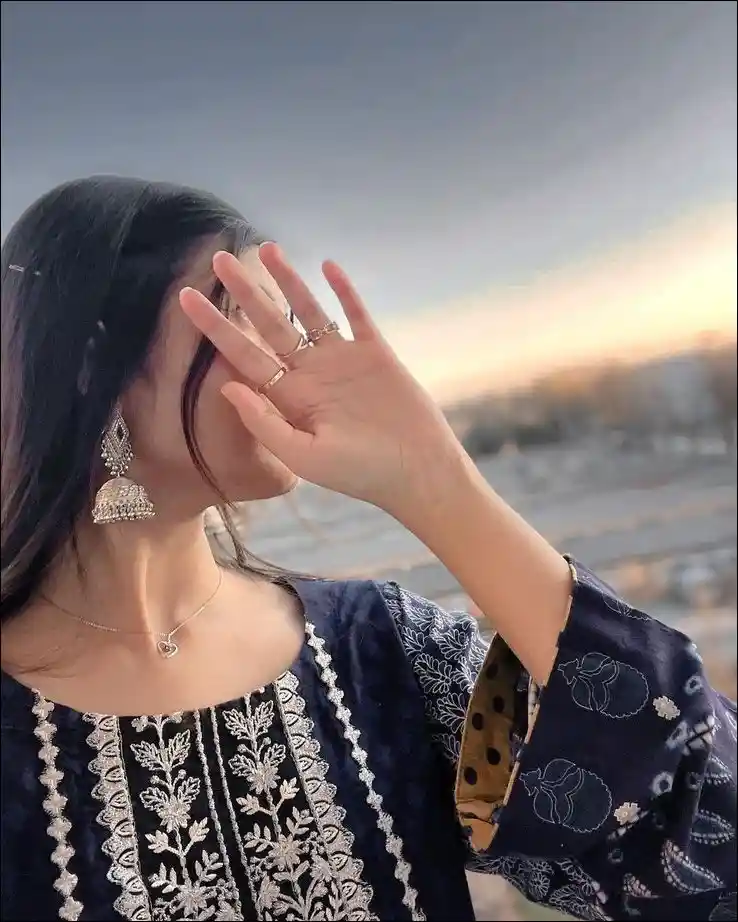 real-girl-pic-photo-images